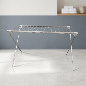 Foxy Horse 150 - Heavy Duty Indoor Drying Rack